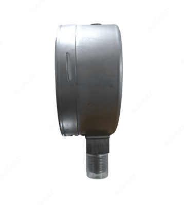 Korroziyaga chidamli manometr MP3-UM-KS (0 ... 100 KG / CM2) - 550 000 so'm / dona