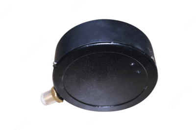 950 000 сум / шт. МАНОМЕТР МТИ (0...100 КГ/СМ2)