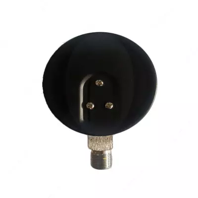 VP3A-VU Ks amiachniy vakummter (-1-0 kg s/ sm2) - 215 000 so'm / dona