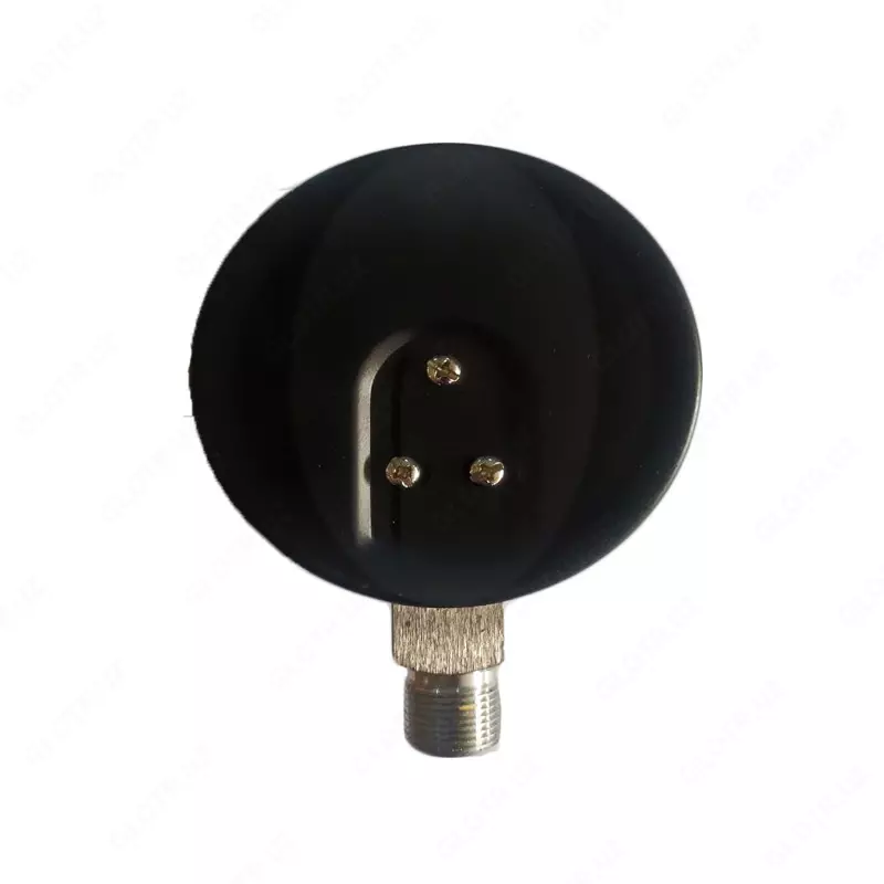 MP3A-VU Ks ammiachniy manometr - 215 000 so'm