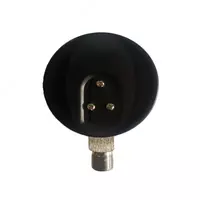 MP3A-VU Ks ammiachniy manometr - 215 000 so'm