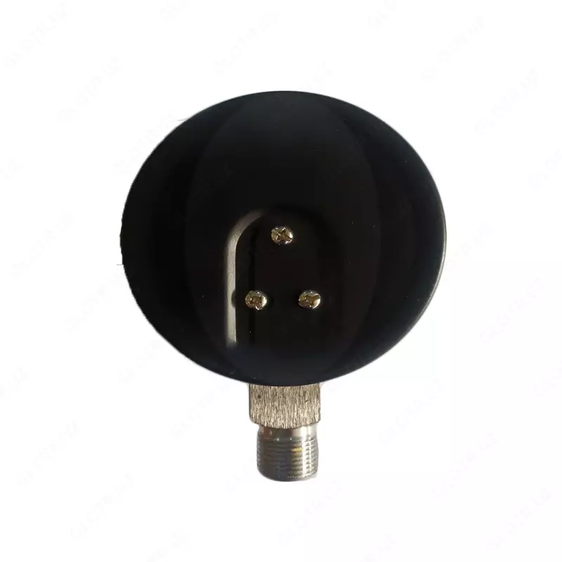 MVP3A-VU Ks amiachniy manometr - 215 000 so'm