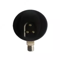 MVP3A-VU Ks amiachniy manometr - 215 000 so'm