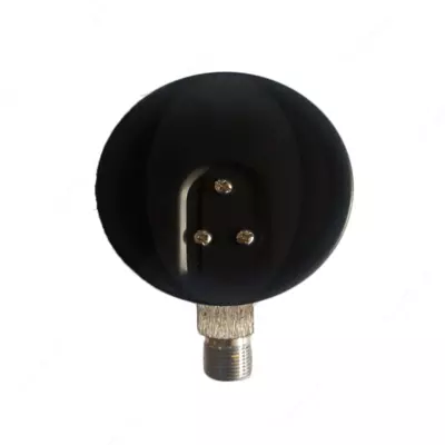 MP3A-Vu Ks ammiak manometrlari - 215 000 so'm / dona