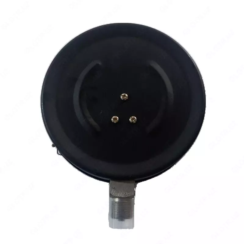 МП4А-ВУ Кс аммиачные манометр - 285 000 сум