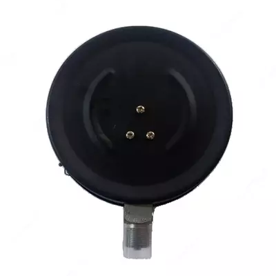 MP4A-VU Ks ammiachniy manometr - 285 000 so'm / dona