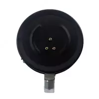 МП4А-ВУ Кс аммиачные манометр - 285 000 сум