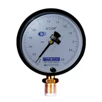 Manometr MTI 0.6 (0-2.5 kgs/sm2) - 850 000 so'm
