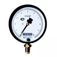 Manometr MTI ad 0.6(0-10 kgs s/sm2) - 850 000 so'm