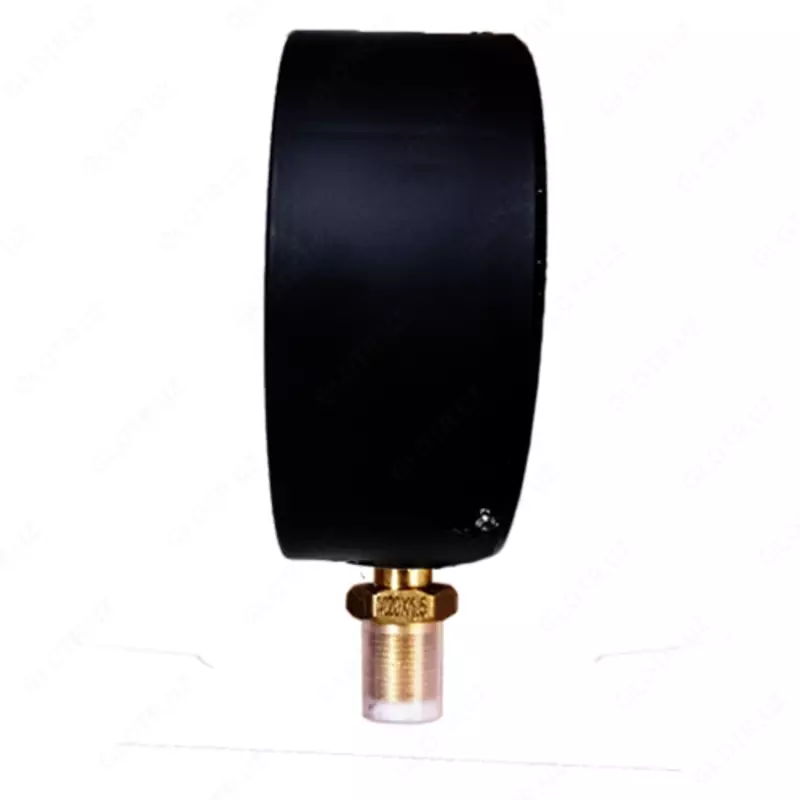 950 000 so'm Manometr MVTI RSH ks 0.4(0-16kgs/sm2)