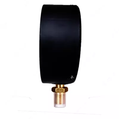 950 000 so'm / dona Manometr MVTI RSH ks 0.4(0-16kgs/sm2)