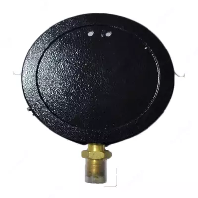 950 000 so'm / dona Manometr MTI 0.4(0-25кгс/см2)