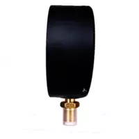 950 000 сум Манометр МТИ кт 0.4 (0-400 кгс/см2)