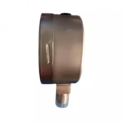 Tebranishga chidamli manometr DA8008-Vu(-1...+24kgf / sm2) - 420 000 so'm / donadan