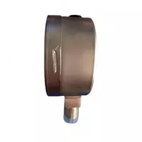 Виброустойчивые манометр ДА8008-ВУ(-1...+24кгс/см2) - от 420 000 сум