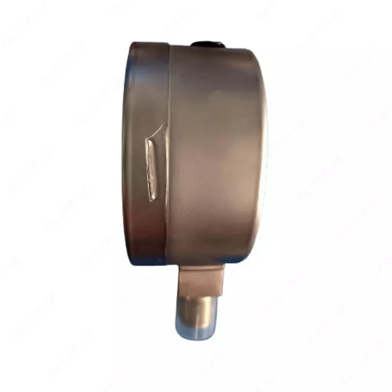 Виброустойчивые манометр ДА8008-ВУ(-1...+24кгс/см2) - от 420 000 сум