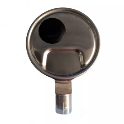 420 000 so'm / donadan Vibratsiyaga chidamli bosim o'lchagich DM8008-Vu(0-1.6 KGF / sm2)