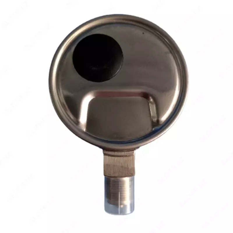 от 420 000 сум Виброустойчивые манометр ДM8008-ВУ(0-1.6 кгс/см2)