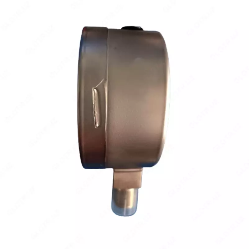 Виброустойчивый манометр ДM8008-ВУ(0-400 кгс/см2) - от 420 000 сум