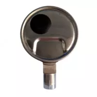 от 420 000 сум Виброустойчивый манометр ДM8008-ВУ(0-400 кгс/см2)