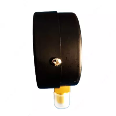 МВП2-У(-1...+24кгс/см2) мановакуумметр - 63 000 сум / шт.