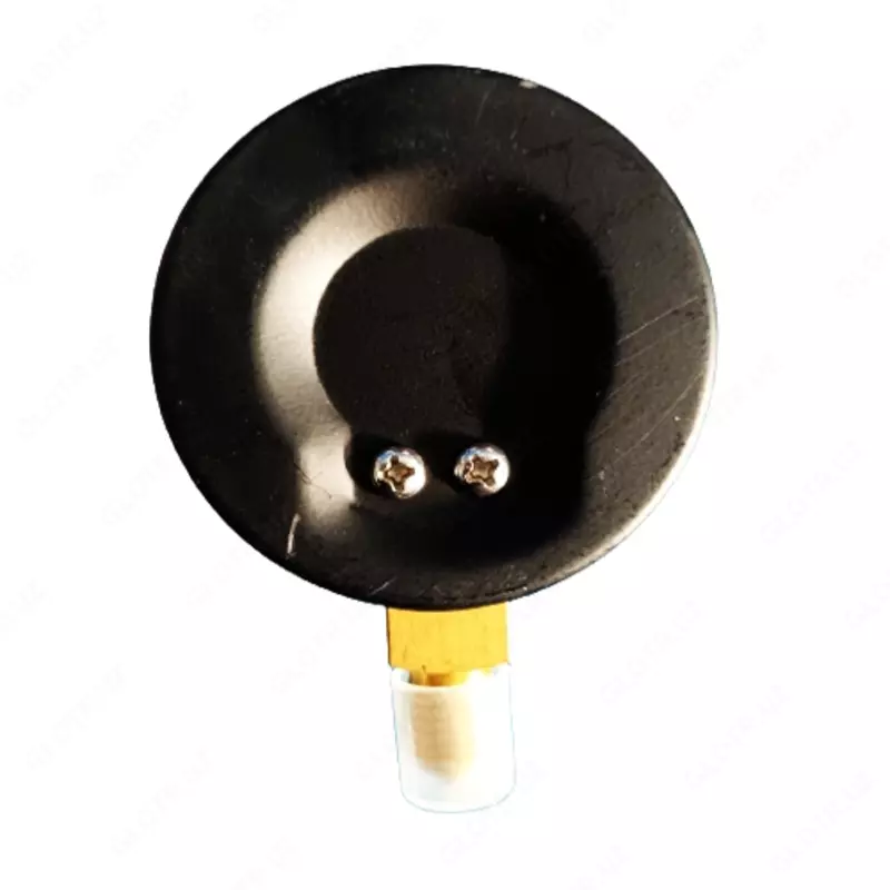 Манометр МП2-Ум (0-60 кгс/см2) - 63 000 сум