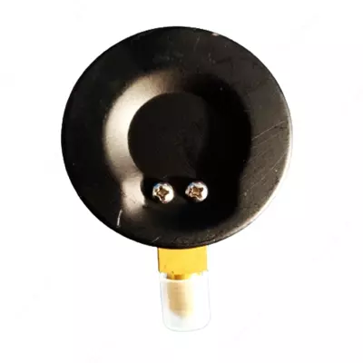 Manometr mp2-um (0-60 kgs/ sm2) - 63 000 so'm / dona