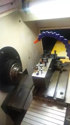 услуга - Цена по запросу