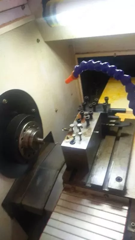 услуга - по запросу