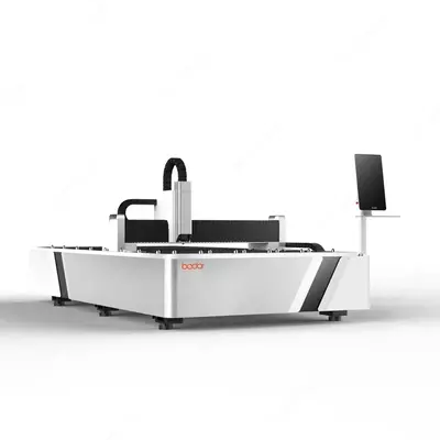 Лазер услуга - Цена по запросу