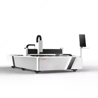 Лазер услуга - по запросу