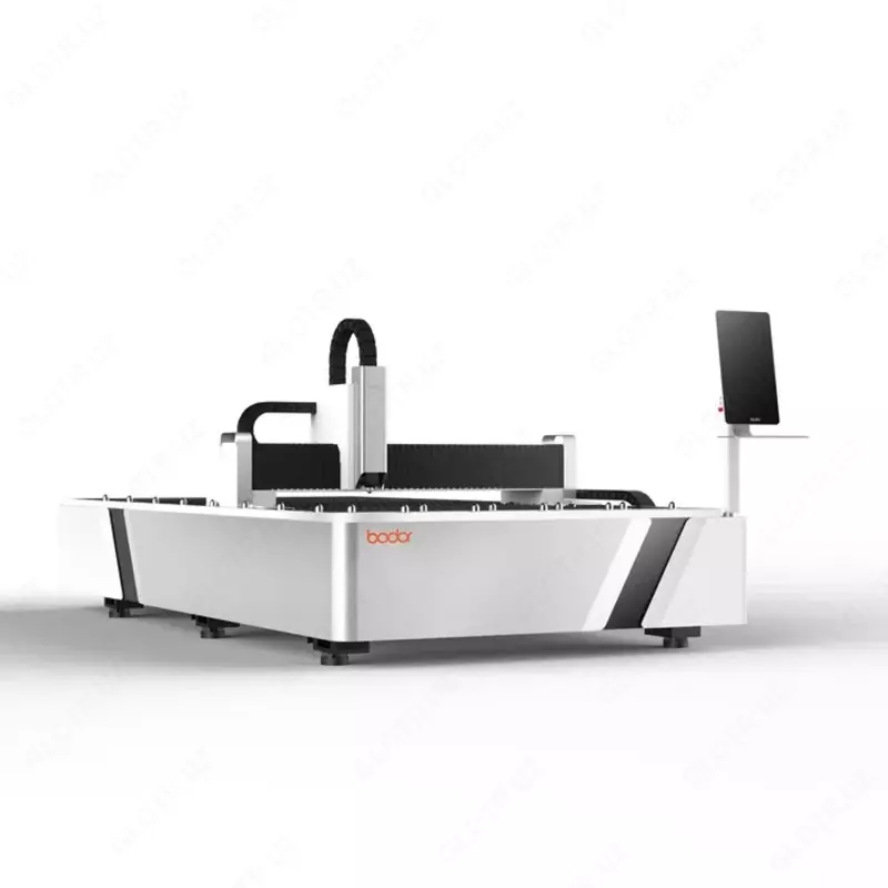 Лазер услуга - по запросу