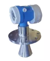 Радарный датчик уровня Umold-RLG