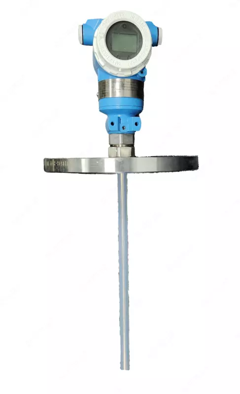 Микроимпульсный уровнемер Umold-MLG