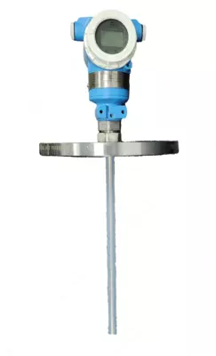 Микроимпульсный уровнемер Umold-MLG