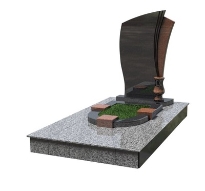 Grand Stone