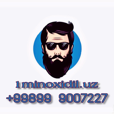 1minoxidil.uz