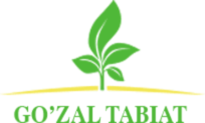 GO'ZAL TABlAT