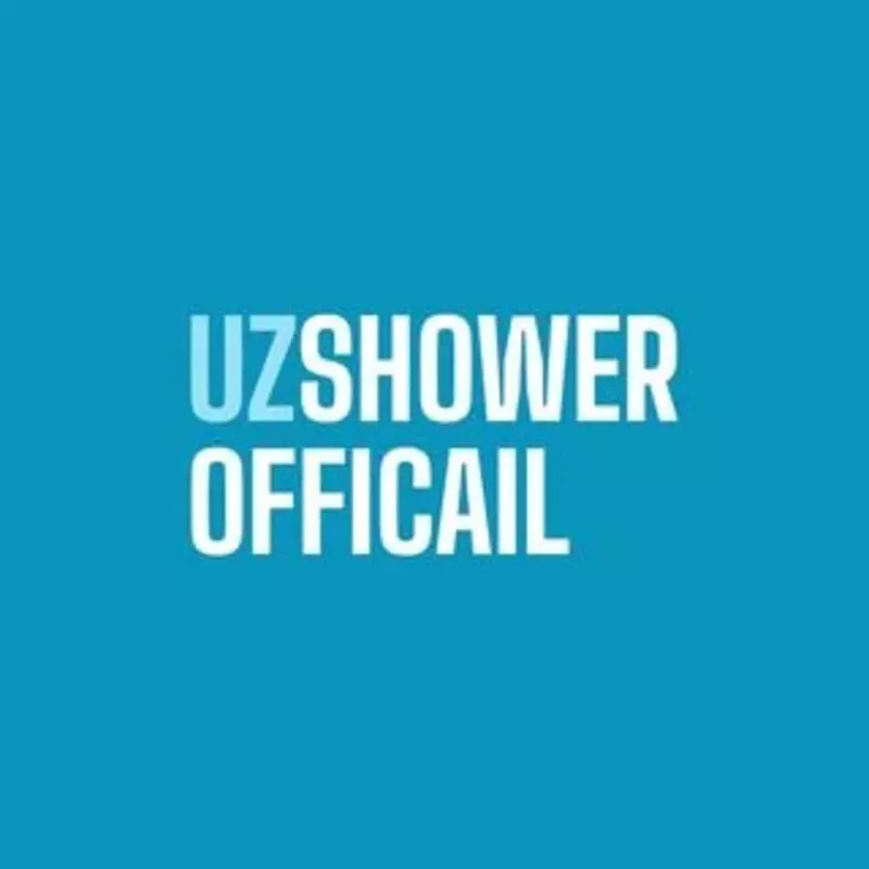 Alsafia-uzshowroom