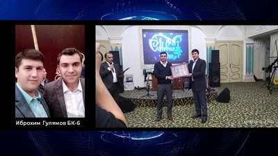 Программа BUSINESS INTELLIGENCE