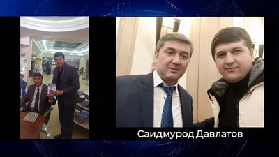 Программа BUSINESS INTELLIGENCE Программа BUSINESS INTELLIGENCE