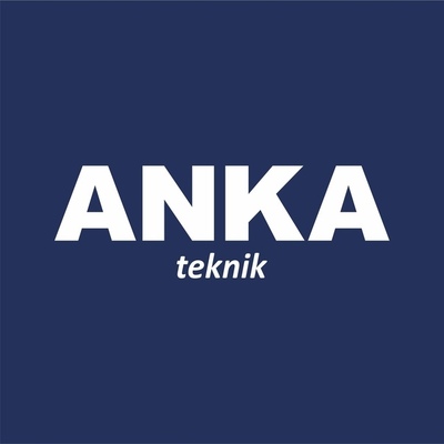 ИП ООО «ANKA TEXNIK»