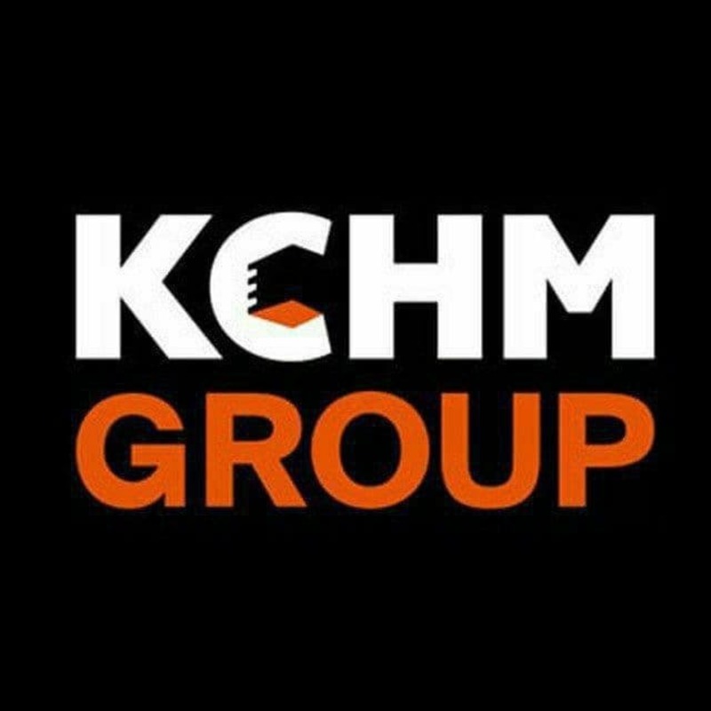 KCHM GROUP