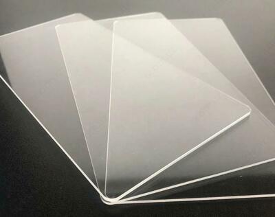 Оргстекло - от 687 000 сум / шт.