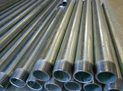 стальные трубы - 200 000 so'm / donadan