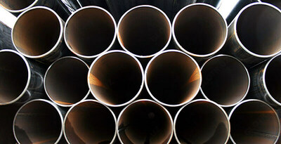 стальные трубы Ulgurji va chakana