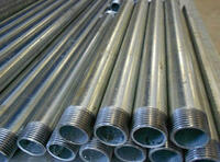от {0} сум Нержавеющие трубы