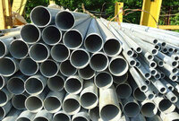 Нержавеющие трубы Оптом и розница