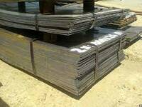 {0} so'mdan стальной лист