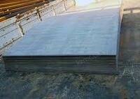 оцинкованный лист otsinkovanniy list - от {0} сум